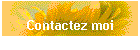 Contactez moi